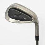 フォーティーン DJ DJ-6 ブラックエディション ウェッジ N.S.PRO DS-91w BK 【54-18】 シャフト：N.S.PRO DS-91w BK