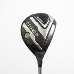 ゴルフパートナー Golf Partner ネクスジェン NS210 フェアウェイウッド カーボンシャフト 【5W】 シャフト：カーボンシャフト