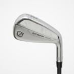 ウイルソン Wilson STAFF MODEL RB UTILITY �