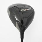 タイトリスト TITLEIST GT3 ドライバー TENSEI 1K BLU