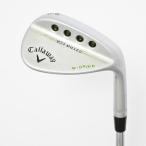 ショッピングDaddy キャロウェイゴルフ MACK DADDY MD3 MILLED ウェッジ Dynamic Gold 【56-12】 シャフト：Dynamic Gold