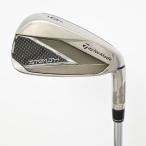 テーラーメイド STEALTH ステルス アイアン KBS MAX MT85 JP  シャフト：KBS MAX MT85 JP(5本:#6 #7 #8 #9 PW)