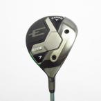  Callaway Golf ELYTE Elite MAX FAST Fairway Wood LIN-Q GREEN 40 for Callaway LDY дамский [7W] вал :***