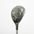  TaylorMade Qi35 Qi35 MAX LITE Rescue служебная программа ELDIO TM40(2025) дамский [U5] вал :ELDIO TM40(2025)