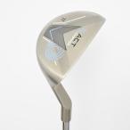オデッセイ ODYSSEY XACT チッパー ウェッジ スチール