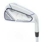  Yamaha inpres Impress DRIVE STAR(2023) железный N.S.PRO 950GH neo вал :N.S.PRO 950GH neo(5шт.@:#7 #8 #9 PW AW)