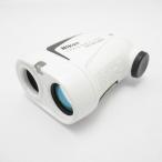  Nikon NIKON COOLSHOT LITE STABILIZED