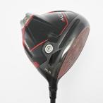 テーラーメイド STEALTH ステルス2 ドライバー TENSEI RED TM50(2022)  シャフト：TENSEI RED TM50(2022)