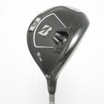 ショッピングウッド ブリヂストン BRIDGESTONE GOLF B1 フェアウェイウッド Tour AD BS-6 【5W】 シャフト：Tour AD BS-6