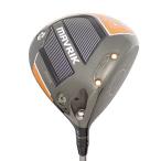  Callaway Golf MAVRIKma- Berik Max Driver Diamana 40 for Callaway вал :Diamana 40 for Callaway