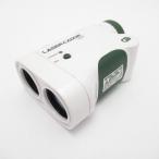  зеленый on GREENON LASER CADDIE GL01