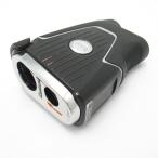  втулка фланель Bushnell булавка seeker Pro X3 плюс joruto