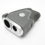  втулка фланель Bushnell булавка seeker Pro X3joruto