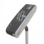 プロギア Silver-Blade シルバーブレード Centered 01