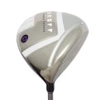 onofLADYonofreti(2025) Driver SMOOTH KICK LP-425D лиловый дамский вал :SMOOTH KICK LP-425D лиловый 