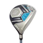  Bridgestone TOUR B JGR Fairway Wood AiR Speeder JGR дамский [3W] вал :AiR Speeder JGR
