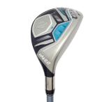  Bridgestone TOUR B JGR служебная программа AiR Speeder JGR for Utility дамский [U4] вал :AiR Speeder JGR for Utility