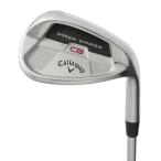 キャロウェイゴルフ MACK DADDY MACK DADDY CB ウェッジ N.S.PRO 950GH neo 【48-10】 シャフト：N.S.PRO 950GH neo