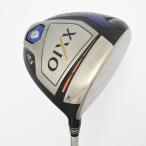 ショッピングゼクシオ ダンロップ XXIO ゼクシオ(2018) ドライバー MP1000  シャフト：MP1000