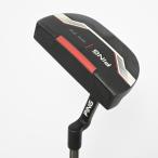 ピン PING DS 72 パター スチールシャフト レフティ 
