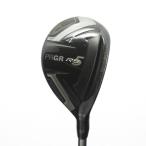 プロギア RS RS5 ユーティリティ Diaman