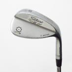  Titleist Vokeybo- Kei SM5 Tour хром K GRIND Wedge steel вал [58-11] вал : steel вал 