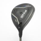 ピン G440 G440 LST フェアウェイウッド PING TOUR 2.0 CHROME 65 【3W】 シャフト：PING TOUR 2.0 CHROME 65