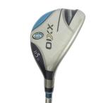  Dunlop XXIO XXIO (2022) голубой служебная программа XXIO MP1200L дамский [U5] вал :XXIO MP1200L