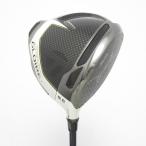 テーラーメイド STEALTH ステルス グローレ プラス ドライバー Diamana Blue TM50  シャフト：Diamana Blue TM50