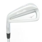 ミズノ Mizuno Pro S-3 アイアン Dynamic Gold 120 レ