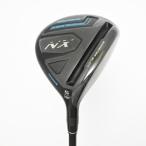  Honma Golf BERESbe отсутствует NX Fairway Wood VIZARD for NX 45 [5W] вал :VIZARD for NX 45