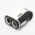  Golf bati-GolfBuddy aim L12