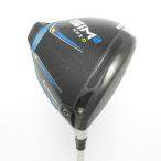 テーラーメイド SIM2 SIM2 マックス-D ドライバー TEN