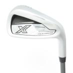 ダンロップ XXIO ゼクシオ X(2024) アイ