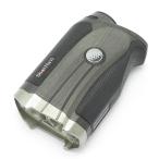  Schott navi Shot Navi Laser snaipa-X1