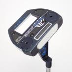 オデッセイ AI-ONE Ai-ONE TRI-BEAM JAILBIRD MINI CS パター スチールシャフト 【34】 シャフト：スチールシャフト