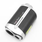  Schott navi Shot Navi Voice Laser GR Leo