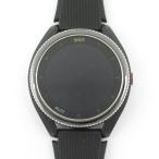  voice Cade .Voice Caddie T9