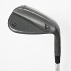  TaylorMade MILLED GRIND Mill dog la Индия 3 черный Wedge Dynamic Gold HT [58-11] вал :Dynamic Gold HT