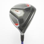  TaylorMade M6 M6 Fairway Wood ATTAS G7 6 [3W] вал :ATTAS G7 6