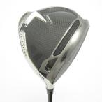 テーラーメイド STEALTH ステルス グローレ プラス ドライバー Tour AD CQ-5  シャフト：Tour AD CQ-5