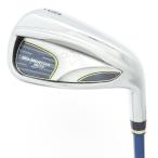 キャロウェイゴルフ BIG BERTHA ビッグバーサ BETA(2016) アイアン GP for BIG BERTHA  シャフト：GP for BIG BERTHA(6本:#6 #7 ・・・