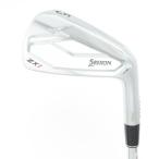 ダンロップ SRIXON スリクソン ZX7 アイアン N.S.PRO MODUS3 TOUR 105  シャフト：N.S.PRO MODUS3 TOUR 105(6本:#5 #6 #7 #8 #9 PW)