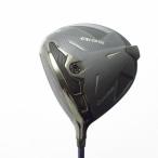 テーラーメイド Qi35 Qi35 ドライバー Speeder NX VIO