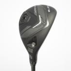 ショッピングDS コブラ cobra DS-ADAPT ユーティリティ Speeder NX for Cobra 【U3】 シャフト：Speeder NX for Cobra