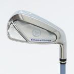  Yamaha inpres Impress DRIVE STAR(2023) железный VANQUISH for inpres LM423i дамский вал :VANQUISH for inpres LM4***