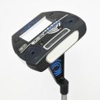 オデッセイ AI-ONE Ai-ONE TRI-BEAM JAILBIRD MINI CS パター スチールシャフト 【33】 シャフト：スチールシャフト