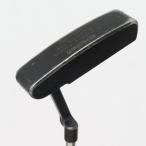 ヒロマツモト HIRO MATSUMOTO MG-05 パター スチール