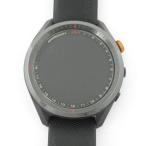  Garmin GARMIN Approach S62