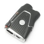  втулка фланель Bushnell булавка seeker Pro X3 плюс joruto